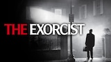 The Exorcist