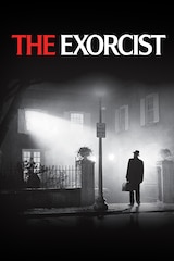 The Exorcist