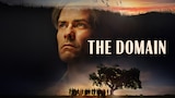 The Domain