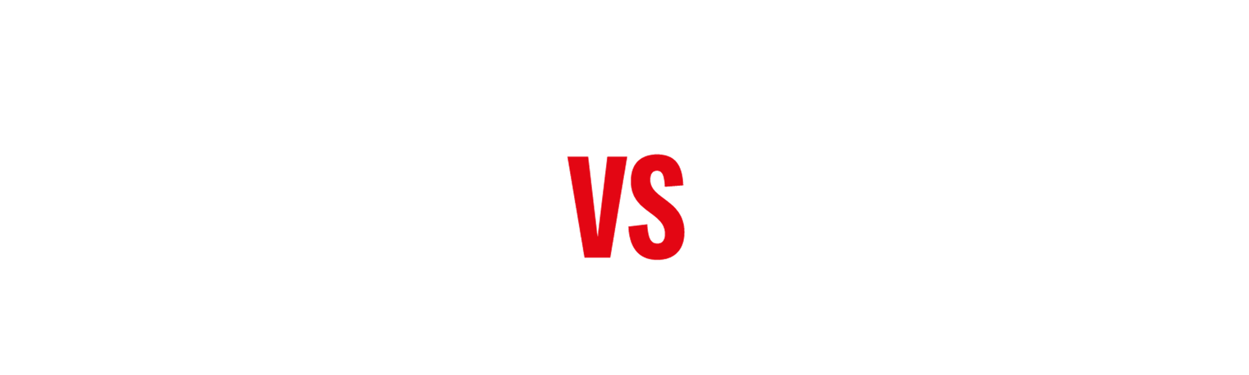 Rubiales vs Hermoso: el beso de la copa del mundo