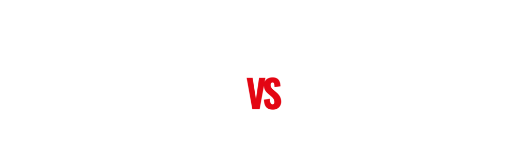 Rubiales vs Hermoso: O Beijo da Copa do Mundo