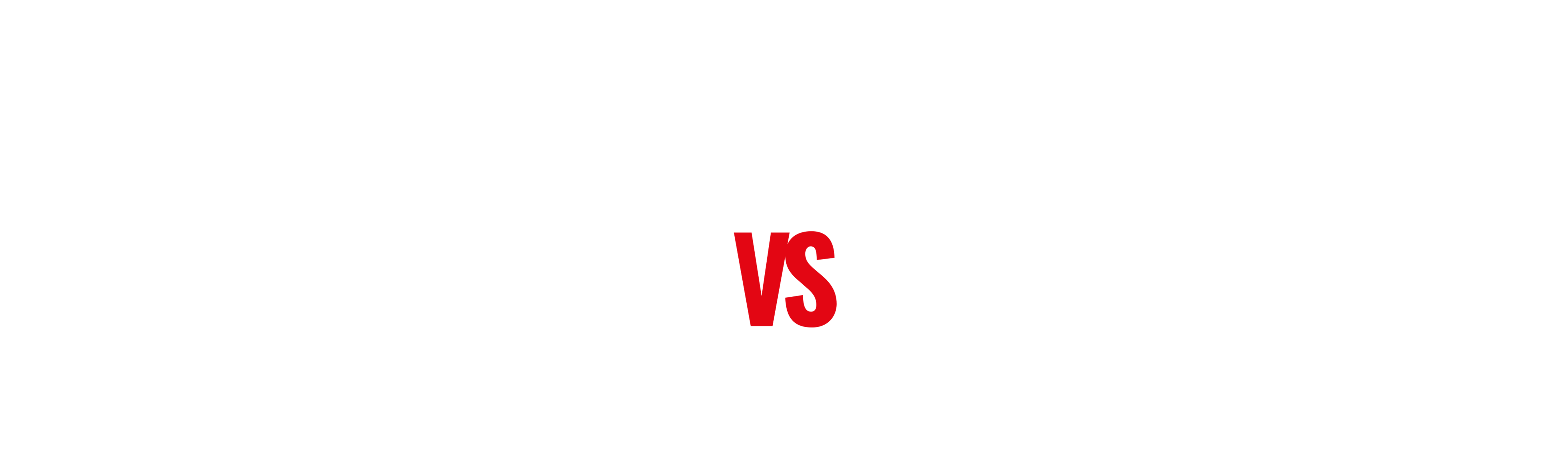 Rubiales vs Hermoso: O Beijo da Copa do Mundo