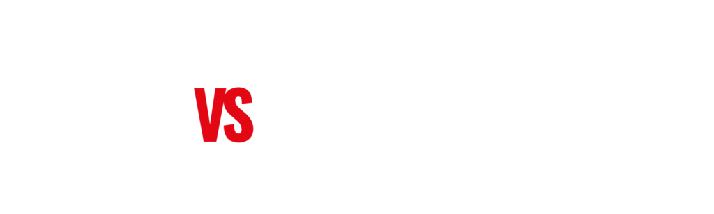 Jenni Hermoso vs. Luis Rubiales