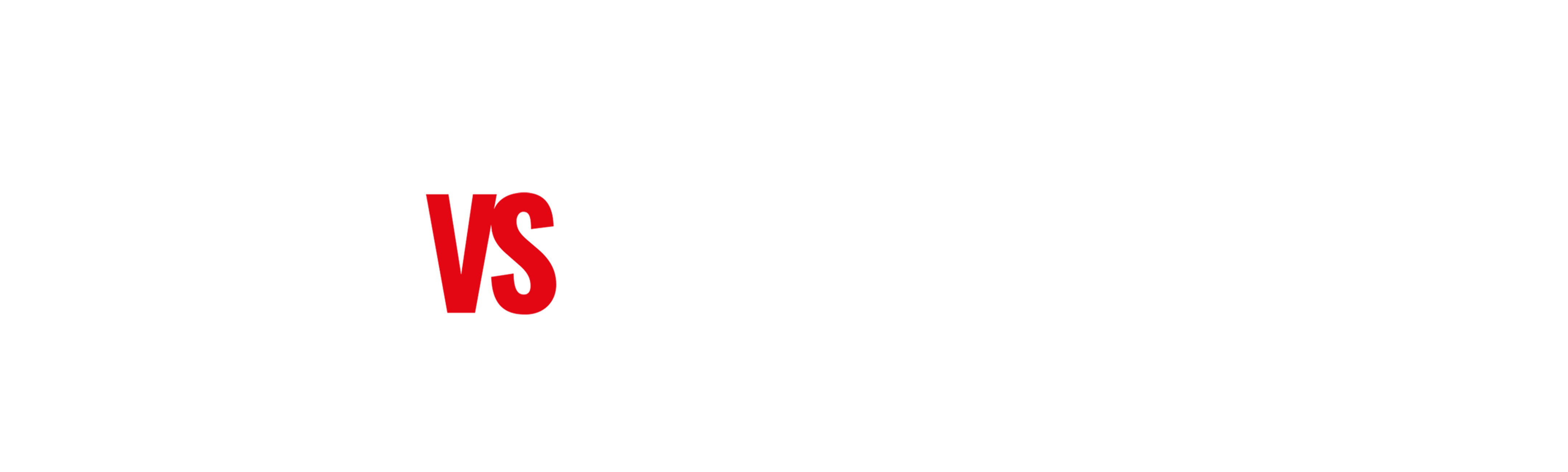 Jenni Hermoso vs. Luis Rubiales