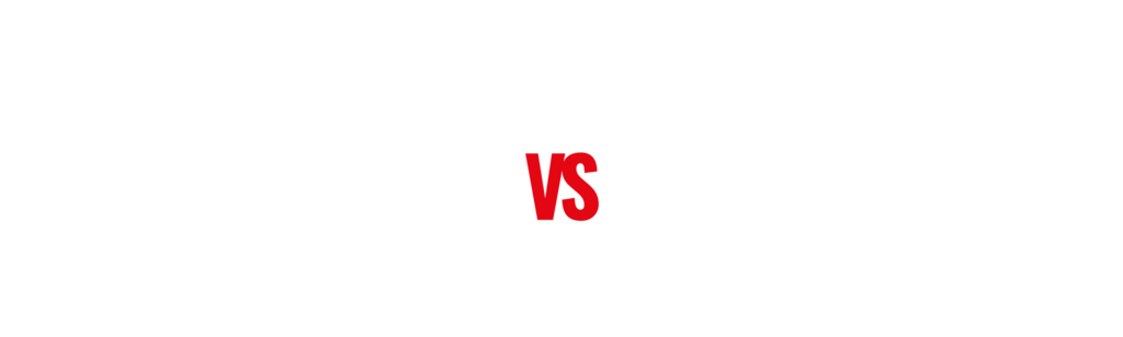 Rubiales vs Hermoso: The World Cup Kiss