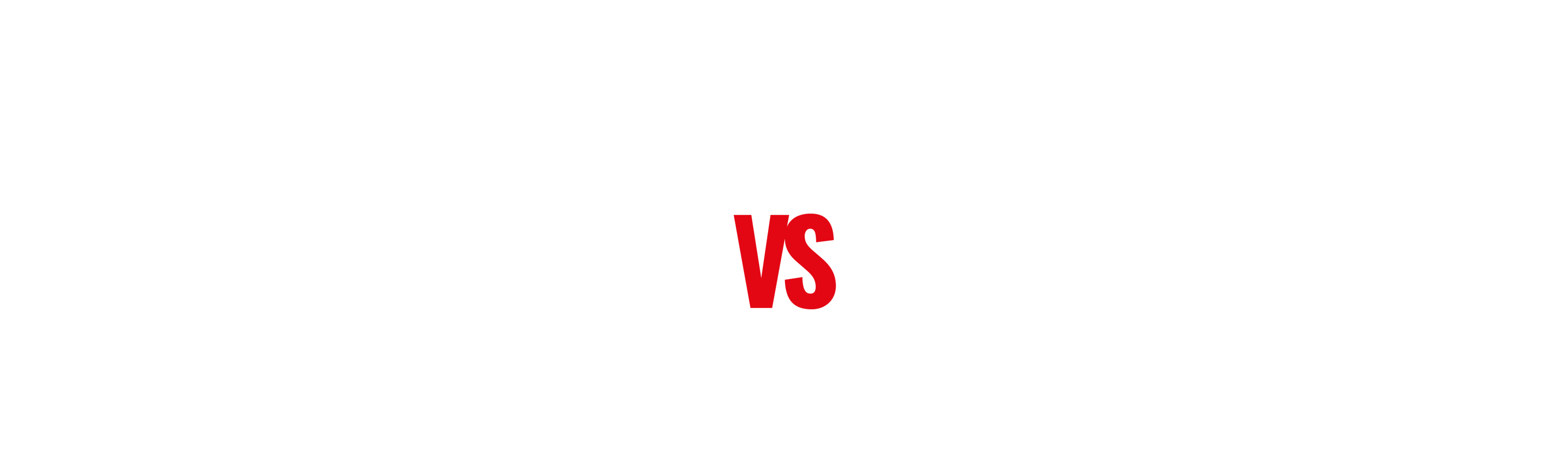 Rubiales vs Hermoso: The World Cup Kiss