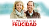 El Misterio de la Felicidad