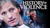 A History of Violence