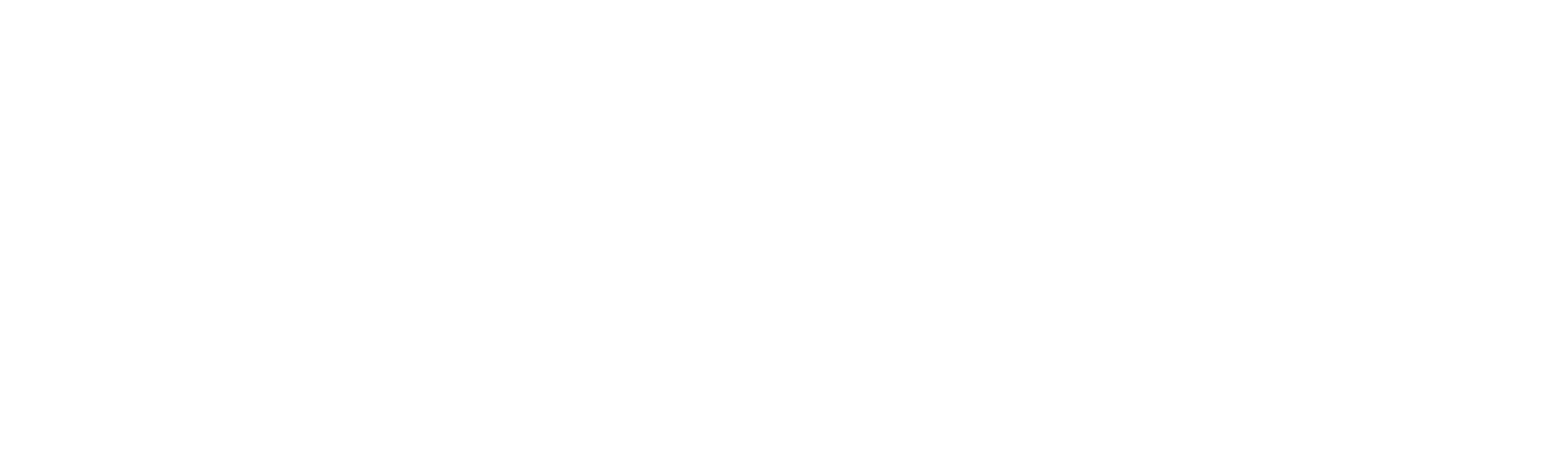 Una Historia Violenta