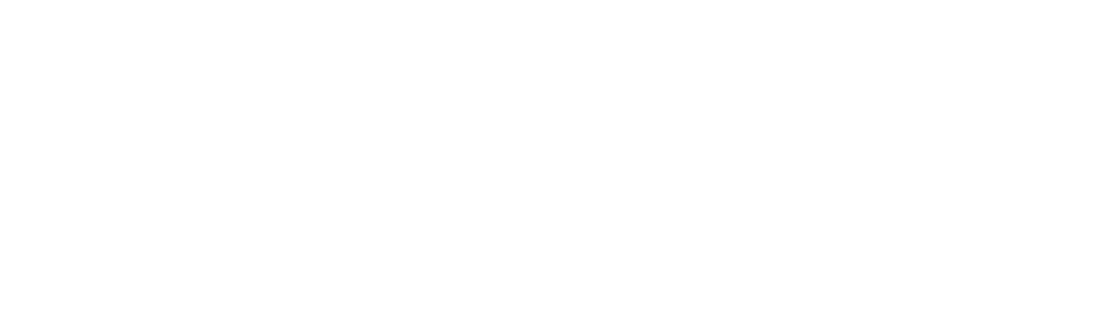 La historia del "Late Night"