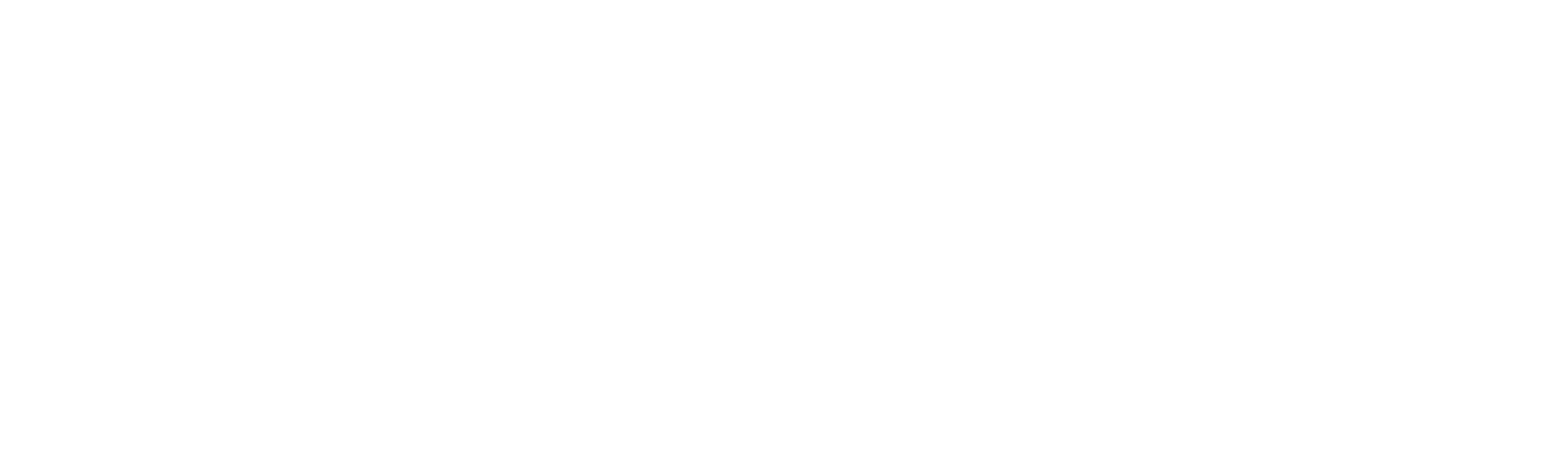 The Royal Tenenbaums