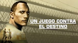 Un Juego contra el Destino