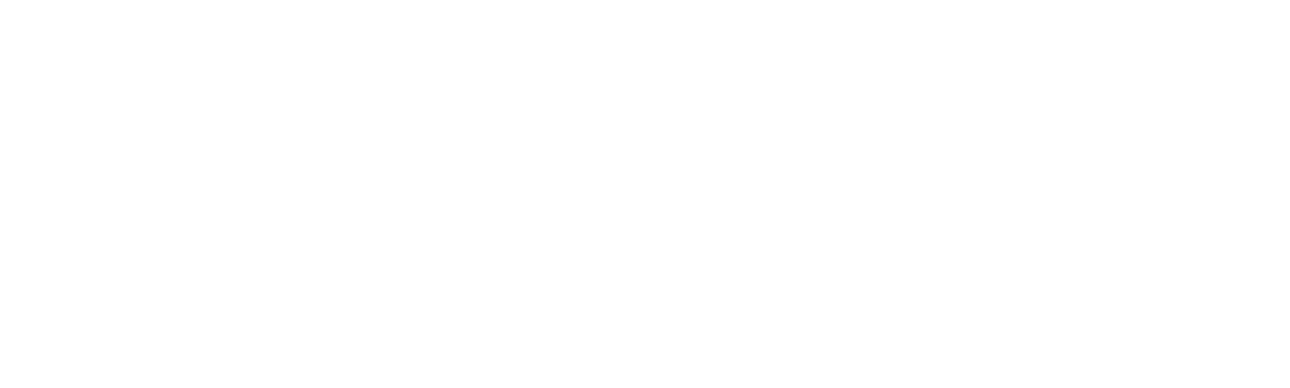 Tiburones en peligro