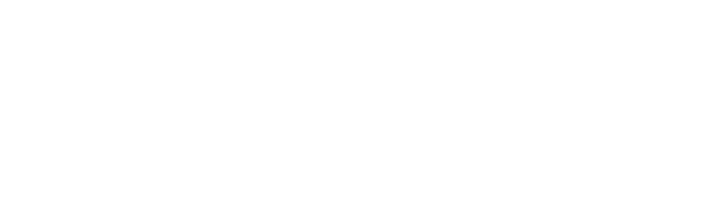 Crikey! It's the Irwins