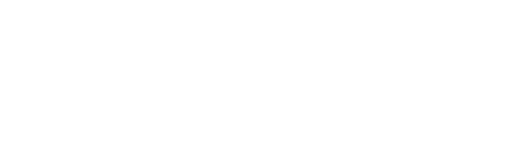 Los Irwin: datos curiosos