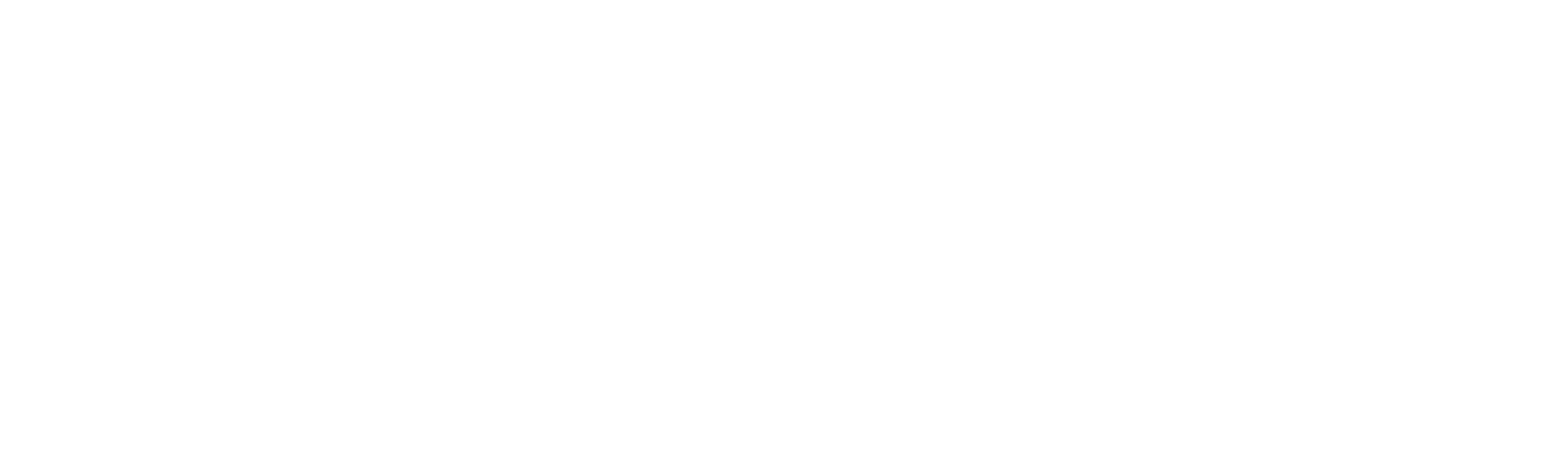 Los Irwin: datos curiosos