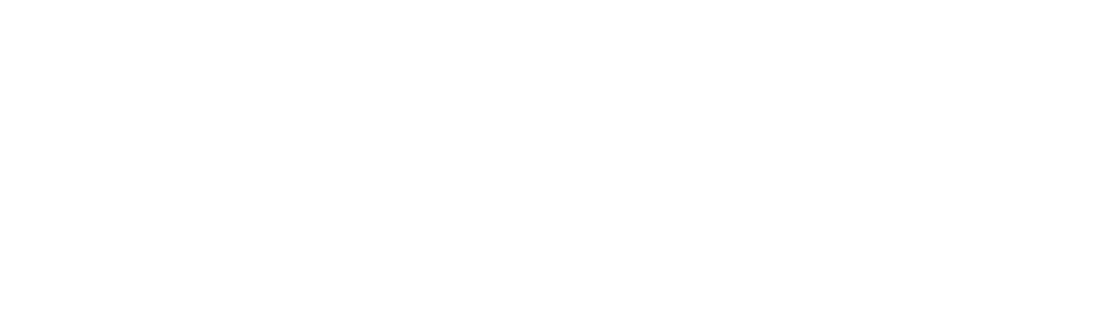 鱷魚拍檔這一家