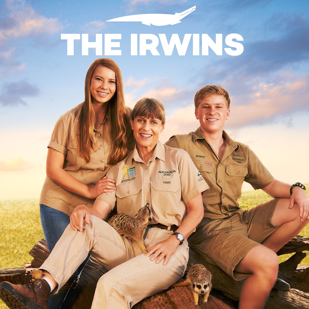 The Irwins