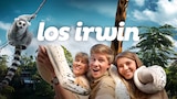 Los Irwin: datos curiosos