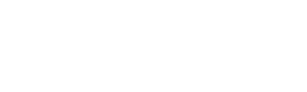 鱷魚拍檔這一家