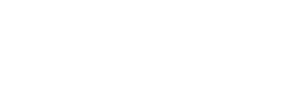 鳄鱼拍档这一家