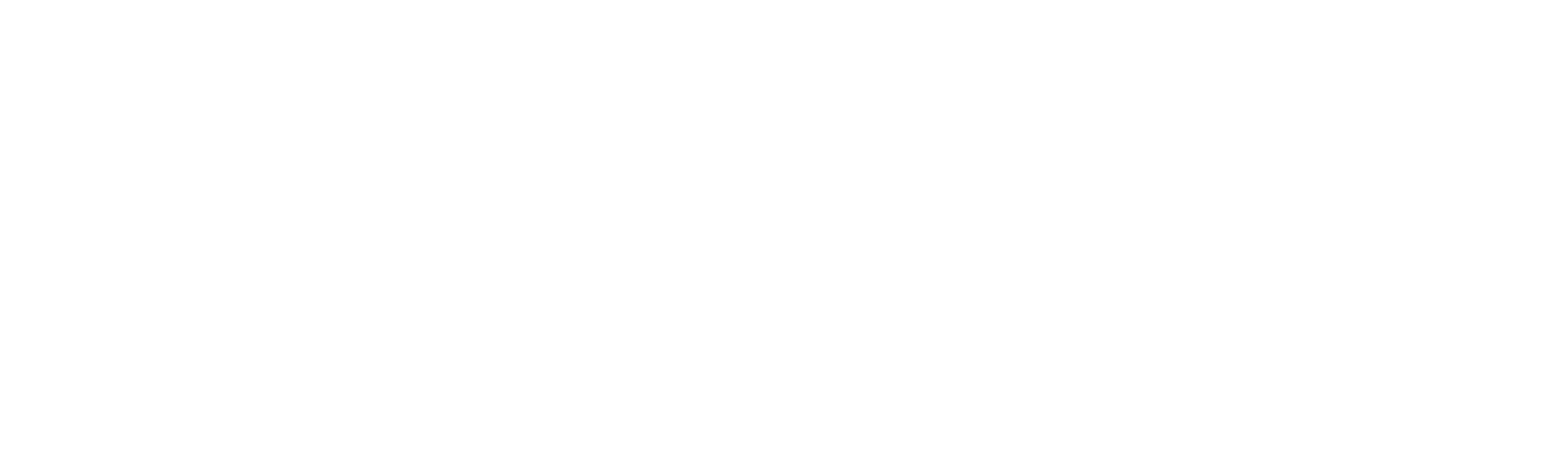 鳄鱼拍档这一家