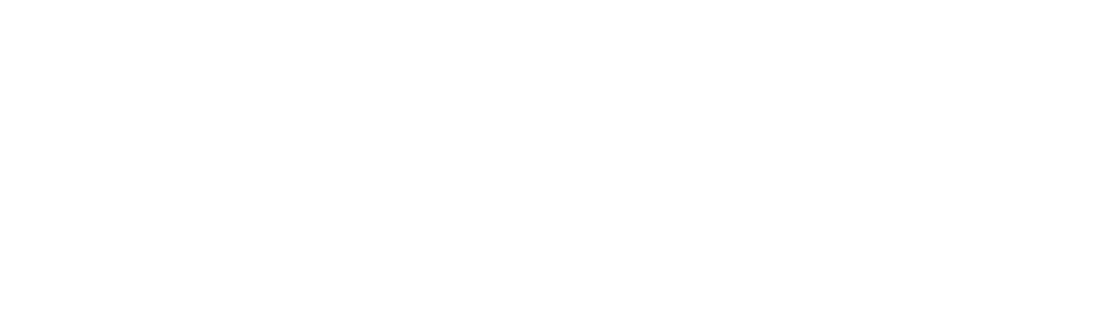 อ้าว ครอบครัวเออร์วินนี่นา