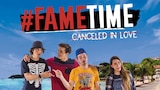 #FaceTime: Canceled in Love