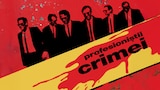 Profesioniștii crimei