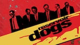 Reservoir Dogs