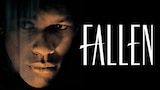 Fallen