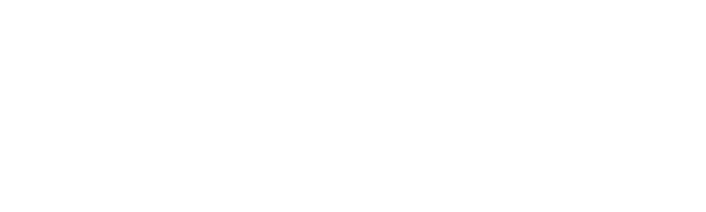 Earth to Luna: Luna at School