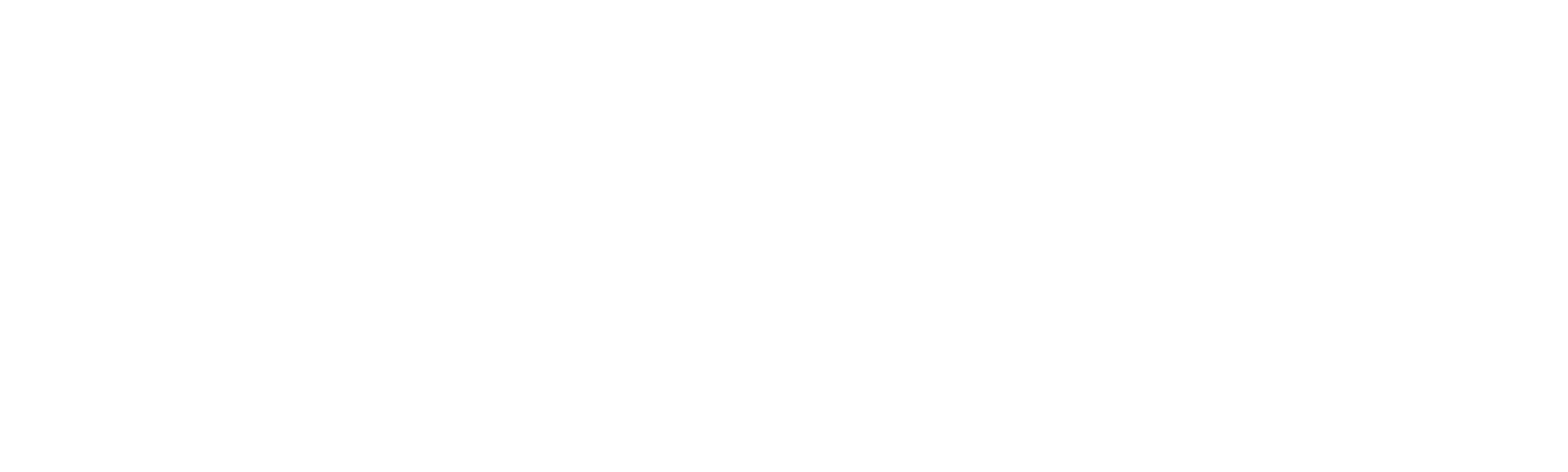 Earth to Luna: Luna at School