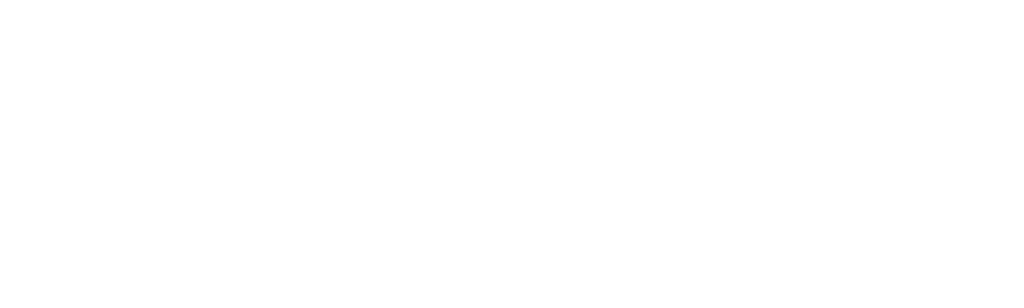 Earth to Luna: Luna at School