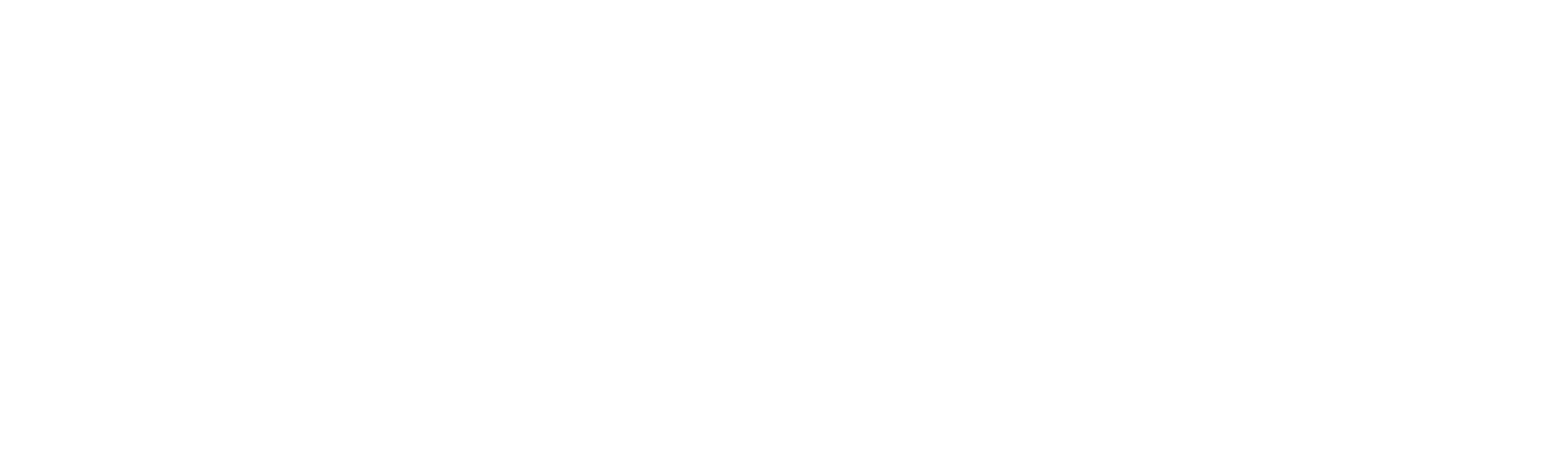 Earth to Luna: Luna at School