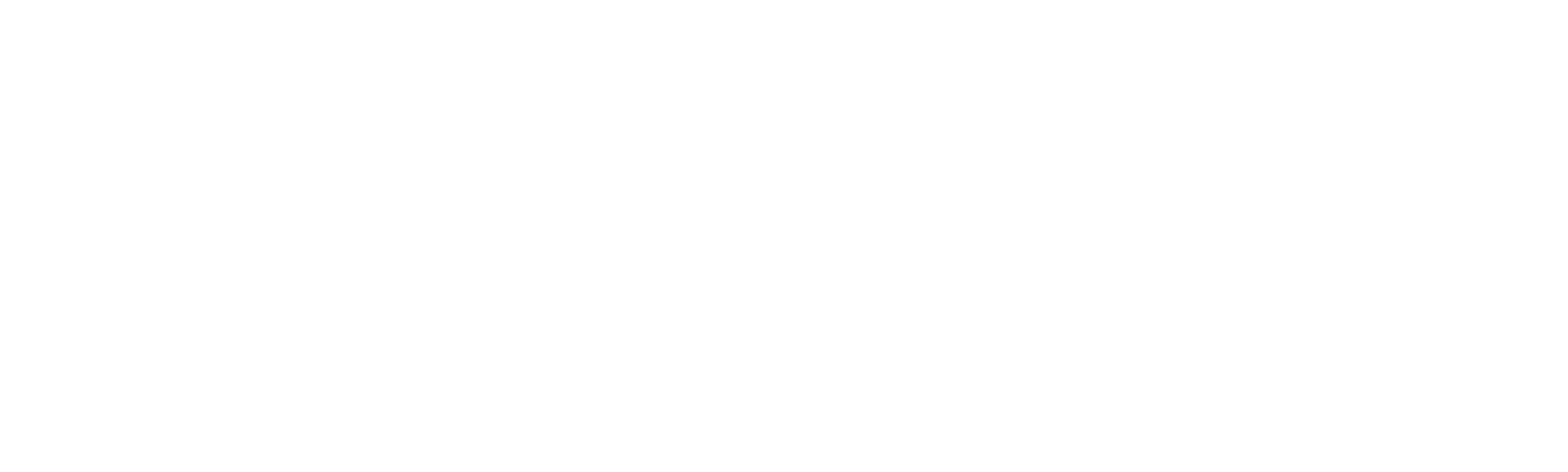 Everest (HBO)