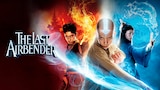 The Last Airbender