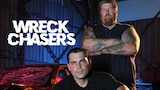 Wreck Chasers