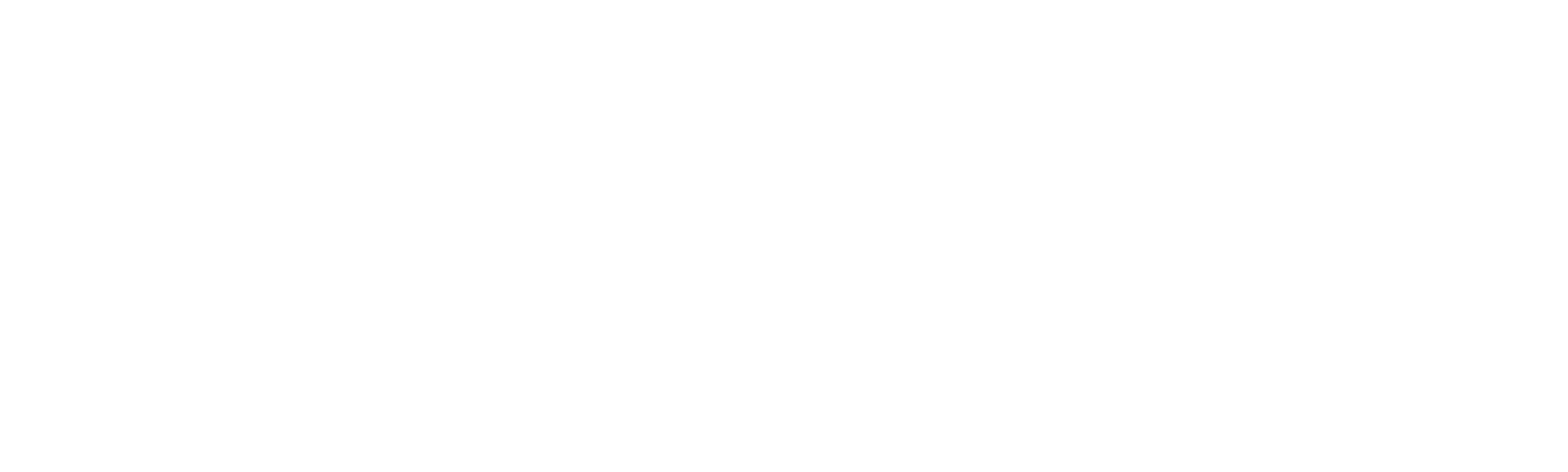 Los demonios de la Casa Blanca