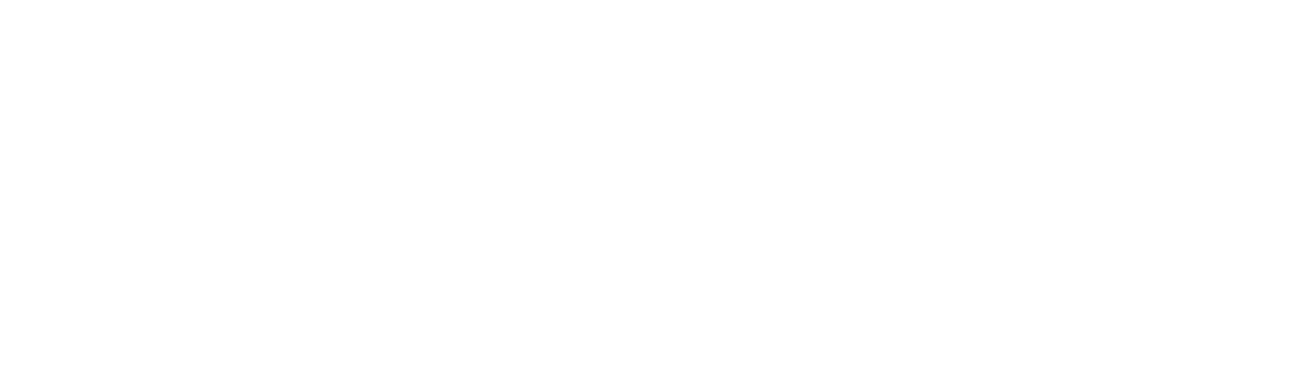 Fantasmas na Casa Branca