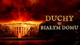 Demon w Białym Domu