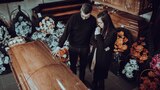 The Fake Funeral Fraud
