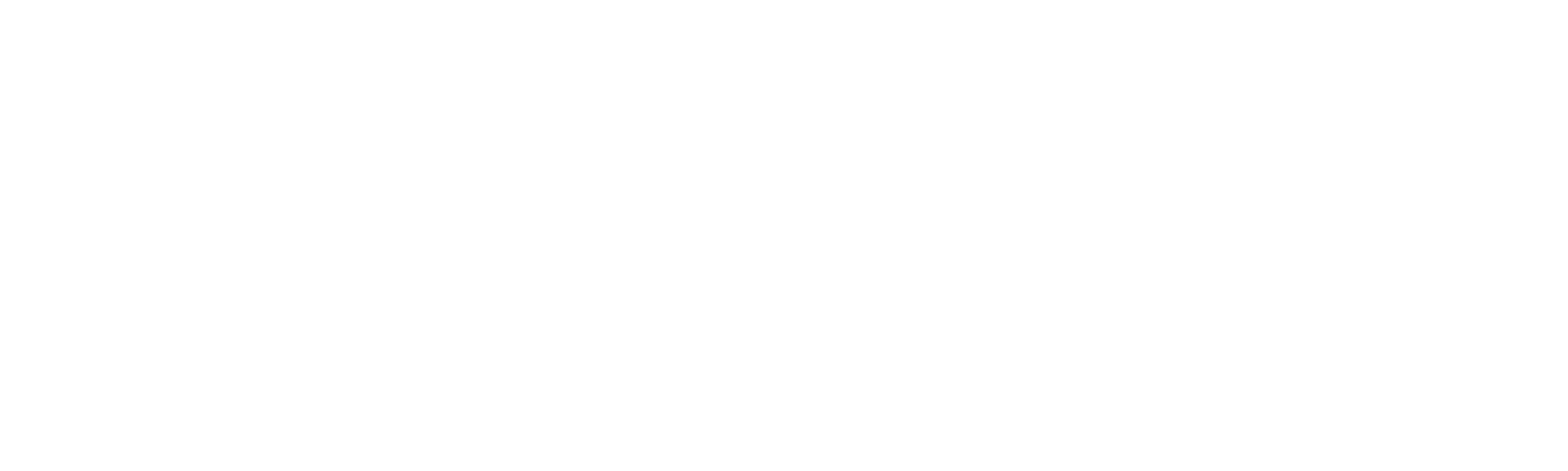 ¿Con quién $@!# me casé?