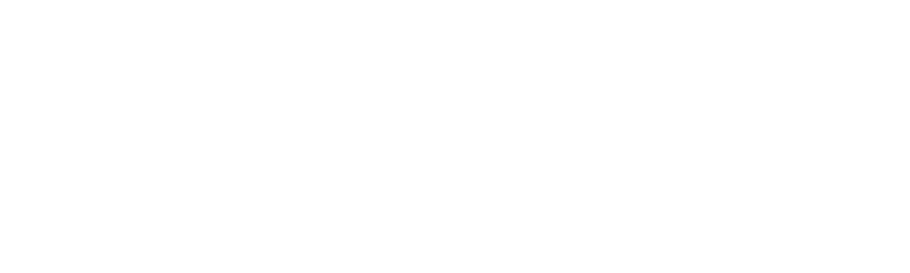 Who the (BLEEP) Did I Marry?
