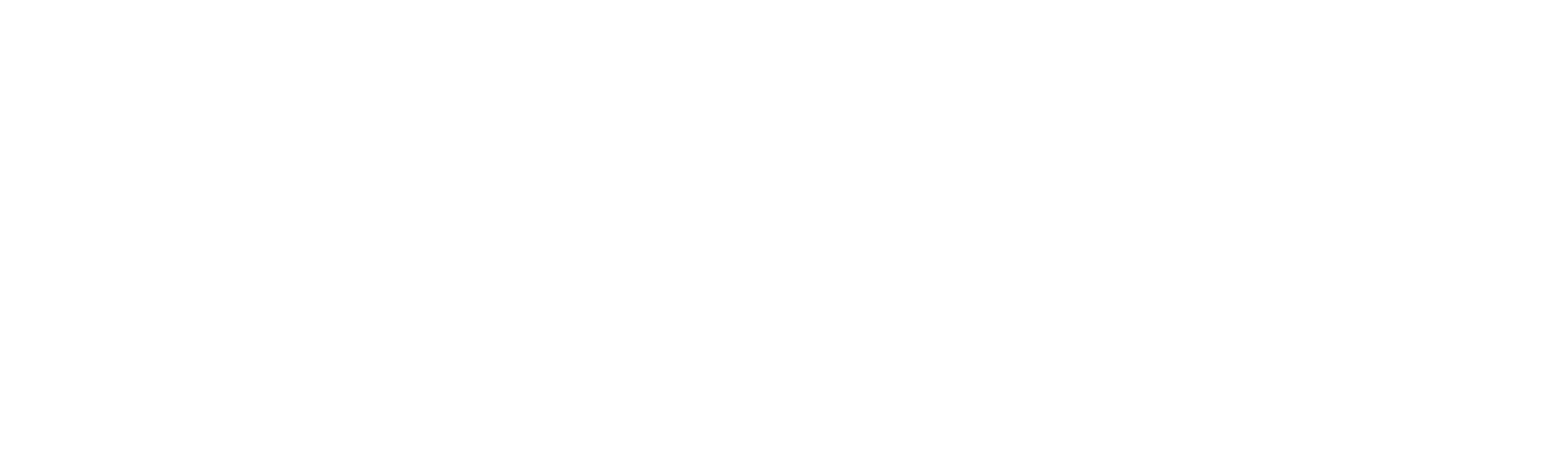 Who the (BLEEP) Did I Marry?