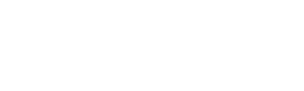 Who the (BLEEP) Did I Marry?