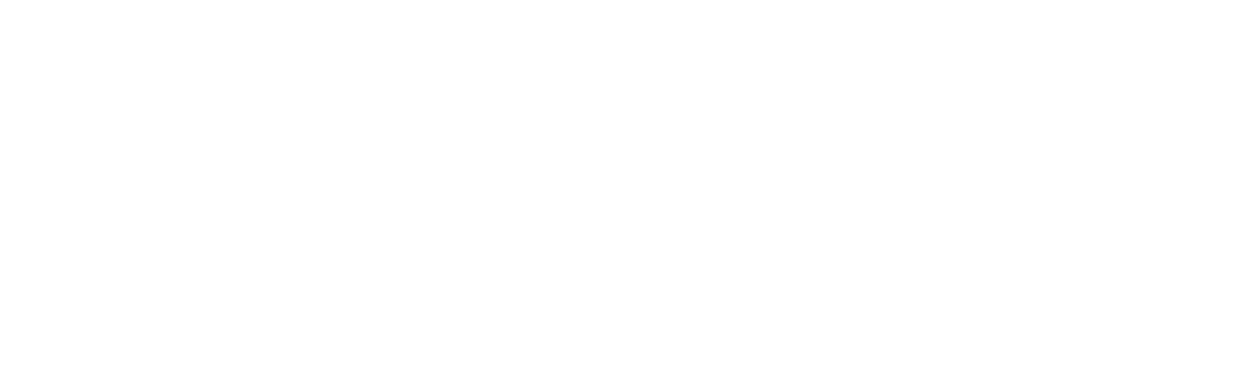 Who the (BLEEP) Did I Marry?