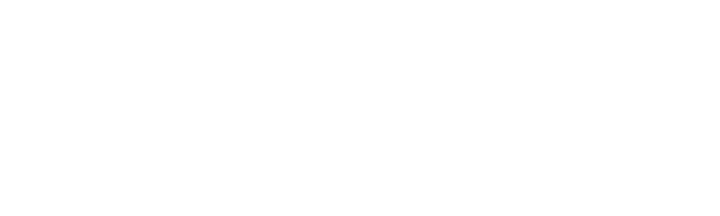 Who the (BLEEP) Did I Marry?