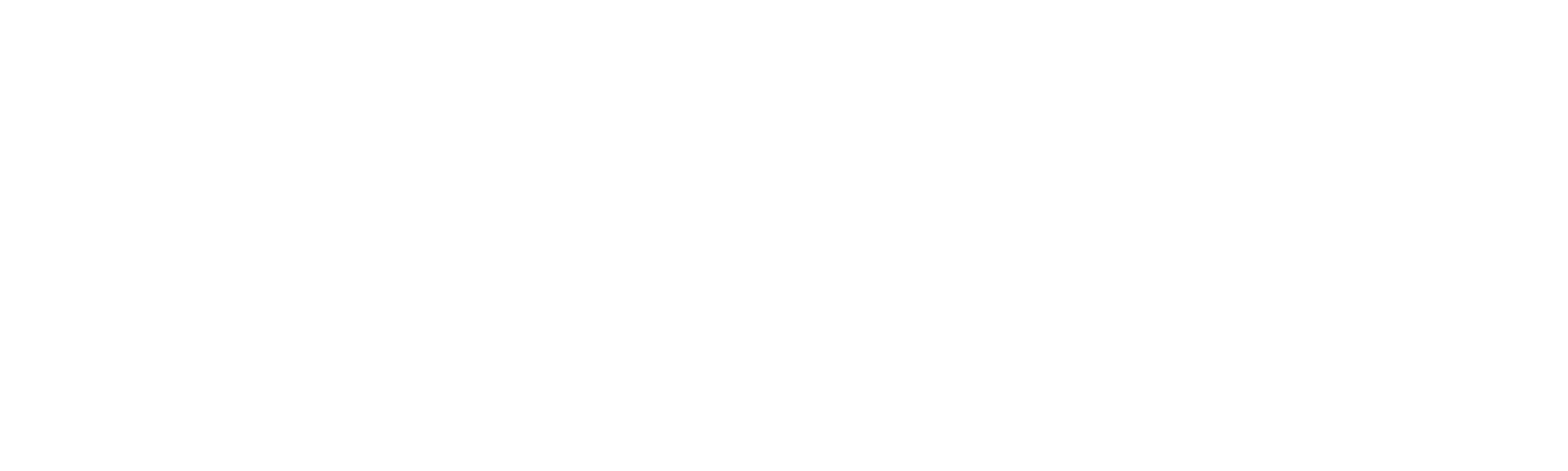 Who the (BLEEP) Did I Marry?