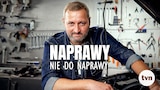 Naprawy nie do naprawy